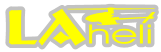 Y2840